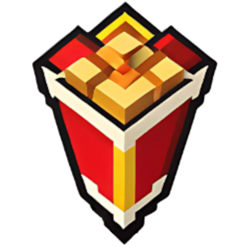 logo_frytcraft