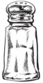 solnicraft_logo